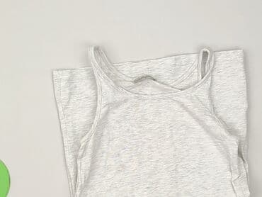 lidl sklep kombinezon zimowy: A-shirt, Destination, 14 years, 158-164 cm, condition - Very good — 5