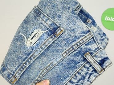 Kobiety: Bershka, Spódnica damska, rozmiar L — 5