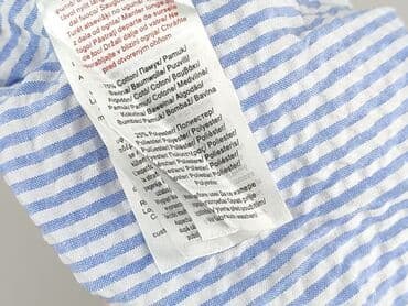 koszulki bez rękawów damskie marella: Koszula damska, rozmiar M — 5