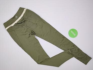 mango dresy: Missguided, Legginsy Sportowe damskie, rozmiar XS — 3