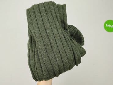 sukienka golf sweter: Sukienka damska, rozmiar S — 6