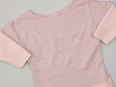 bluza nirvana h: Bluzka damska, rozmiar M — 1