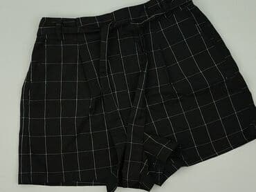 Shorts for women, size S at lalafo.pl Shorts for women, size S