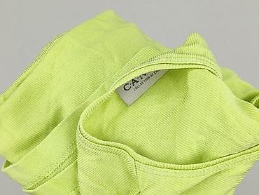 camp david t shirty: C&A, T-shirt damski, rozmiar 5XL — 6