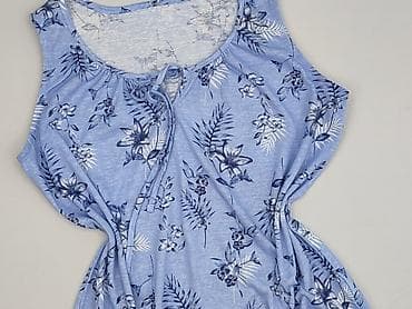 Bonmarche, Bluzka damska, rozmiar 2XL