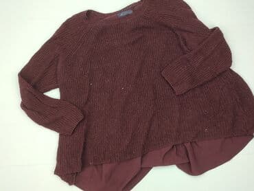 sweter marks spencer: Marks & Spencer, Sweter damski, rozmiar 3XL — 1