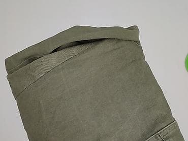 low nike sb dunks: Denim Co, Spodnie cargo damskie, rozmiar S — 6