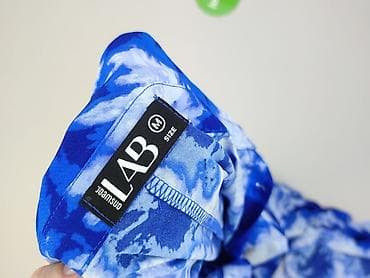 lab industries: Sukienka damska, rozmiar M — 4