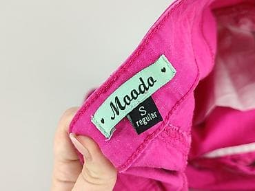 jeansy cudi: Jeansy damskie, rozmiar S — 4