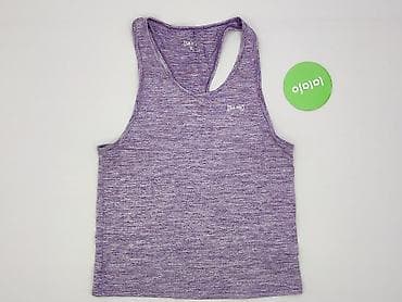 stanik m: USA PRO, Top damski, rozmiar S — 2
