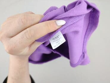 sukienki na wesele dla 50 latki: Wassyl, Women`s dress, M at lalafo.pl — 5 sukienki na wesele dla 50 latki: Wassyl, Women`s dress, M — 5