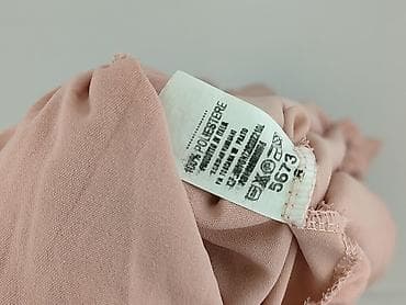 burda sukienki: Sukienka damska, rozmiar 2XL — 4