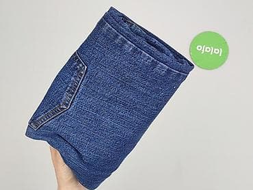 big star bluzy: John Baner, Jeansy damskie, rozmiar M — 5