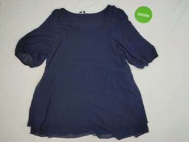 buty new look: New Look, Women's blouse, size L — 2