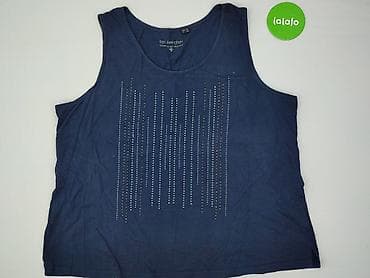 bras xxl: BPC Selection, Top damski, rozmiar 2XL — 2