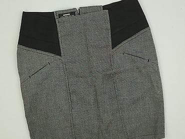 monki spódnice: Bershka, Spódnica damska, rozmiar M — 1