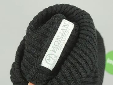 Жінкам: Гольф жіночий, S на lalafo.pl — 4 Жінкам: Гольф жіночий, S — 4