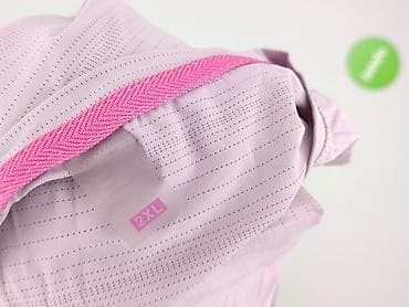 kurtka softshell crivit: T-shirt damski, rozmiar 2XL — 6