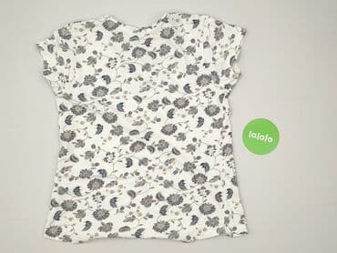koszulka roberto carlos allegro: Women`s T-shirt, size XL (EU 42) — 3