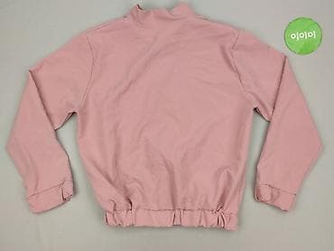 kurtki croop: Kurtka bomberka damska, rozmiar S — 3