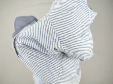 jasper conran ubrania: Koszulа dla mężczyzn, rozmiar M — 5