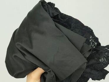 forever sklep sukienki: Forever 21, Women`s dress, size L — 6