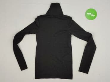 długa koszula do legginsów: Golf damski, rozmiar S — 2