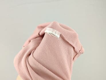 ifriko bluzy: Bluzka damska, rozmiar S — 4