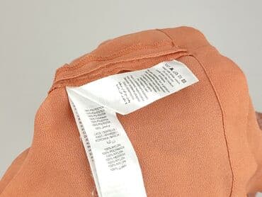 pomarańczowa marynarka mohito: New Look, Bluzka damska, rozmiar XL — 5