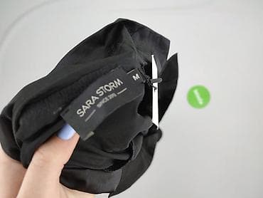 primark sukienki: Body damskie, rozmiar M — 5