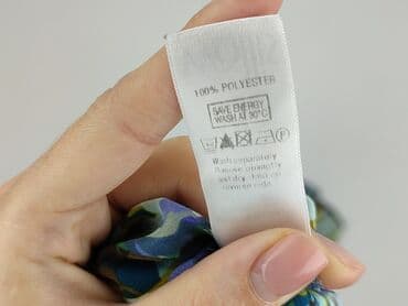 bluzki świąteczne damskie allegro: Wallis Petite, Bluzka damska, rozmiar M — 5