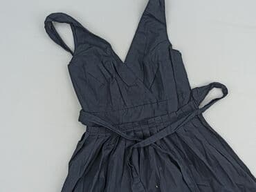koszula do stroju krakowskiego: Women`s dress, size S (EU 36) — 1