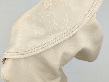 sukienki empire: Sukienka damska, rozmiar L — 6