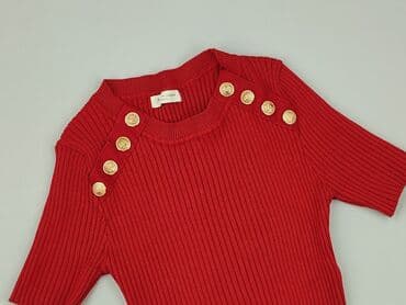 Drôle de Copine, Women`s sweater, S at lalafo.pl Drôle de Copine, Women`s sweater, S
