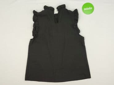 shein sukienki dopasowane: Shein, Bluzka damska, S — 3