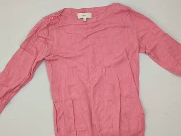 sweter na guziki: Next, Sweter damski, rozmiar M — 1