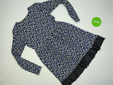 biosoft sniegowce: Cropp, Sukienka damska, rozmiar S — 3