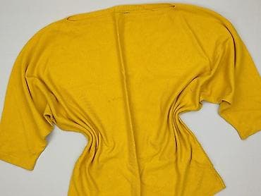 Reserved, Sweter damski, rozmiar L