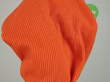 bikini neon: Parisian Collection, Body damskie, rozmiar S — 6