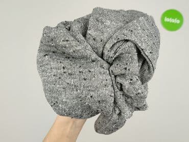 esmara sweter: Sweter damski, rozmiar M — 4