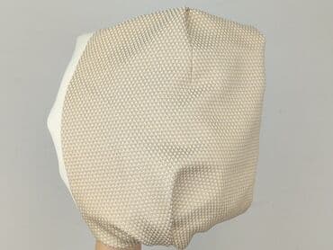 elegancka sukienka rozmiar 48: Sukienka damska, rozmiar 2XL — 5