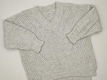 sweter solar: Medicine, Sweter damski, rozmiar XS — 1