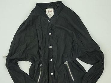 Lee Cooper, Parka damska, rozmiar M