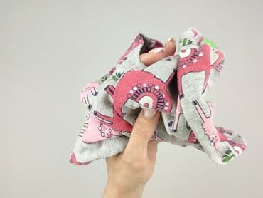 bluzka elite: Legginsy dziecięce, 8 lat, 128, stan - Idealny — 4