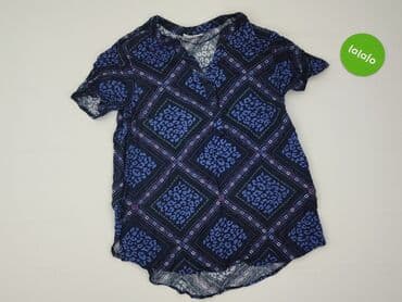 monnari bluzka pod marynarkę: Janina, Bluzka damska, S — 2