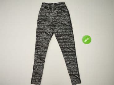 only play curve spodnie: Leggings Sports for women, size S (EU 36) — 3
