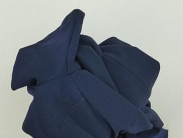 spódnica mini reserved: QUIOSQUE, Sukienka damska, rozmiar 2XS — 6