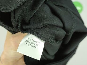 c a body: Blue Motion, Spódnica damska, rozmiar S — 5