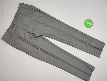 Garnitur dla mężczyzn, rozmiar 3XL — 5