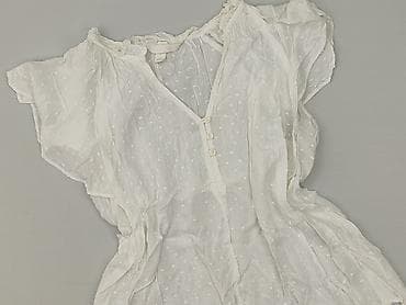 H&M, Bluzka damska, rozmiar 2XS